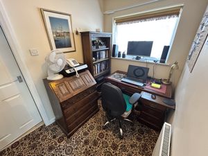 Photo 13- click for photo gallery